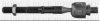 BORG & BECK BTR5893 Tie Rod Axle Joint
